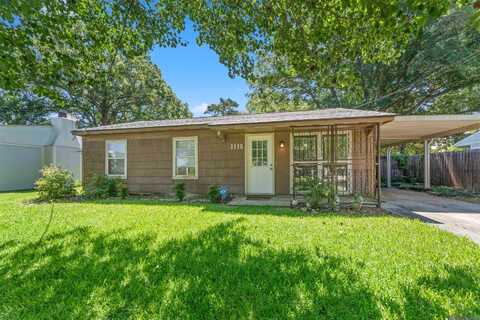 1112 Don Ave, Denham Springs, LA 70726