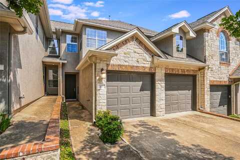105 Aria RDG 105, Austin, TX 78738