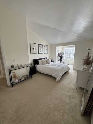 200 Falls Blvd 310, Quincy, MA 02169