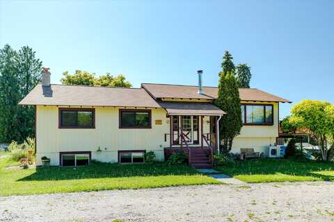 1108 9th Street E, Polson, MT 59860