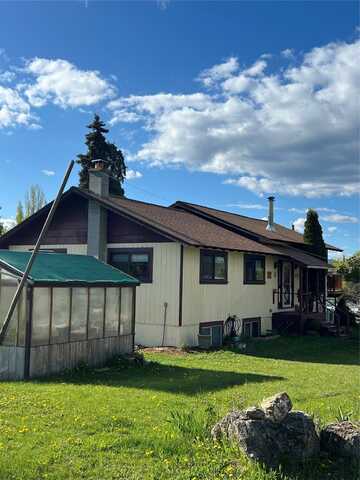 1108 9th Street E, Polson, MT 59860