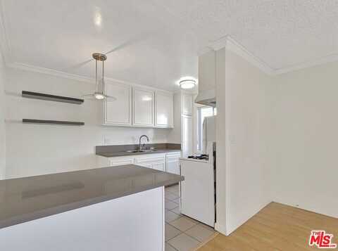 440 RAYMOND 19, Santa Monica, CA 90405