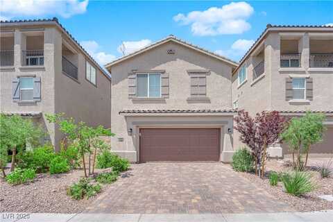 8035 Skye Foxx Street, Las Vegas, NV 89166