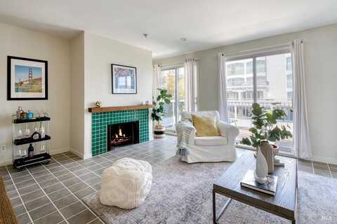 4107 Shelter Bay Avenue, Mill Valley, CA 94941