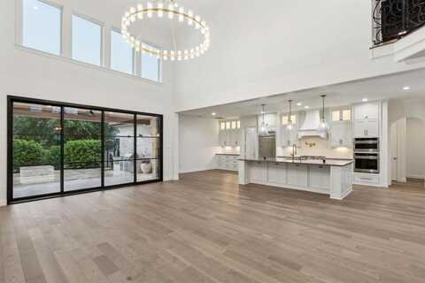 5309 Settlement Way, McKinney, TX 75070