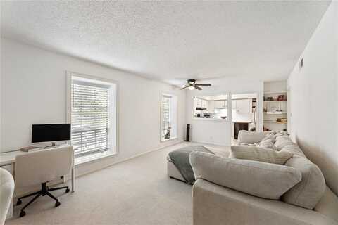 5212 Fleetwood Oaks Avenue, Dallas, TX 75235