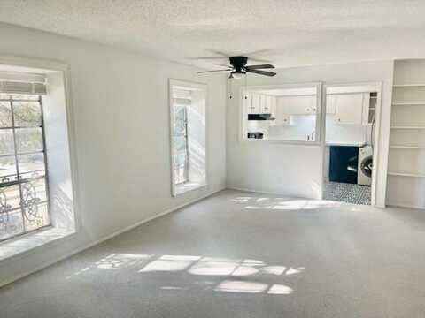 5212 Fleetwood Oaks Avenue, Dallas, TX 75235