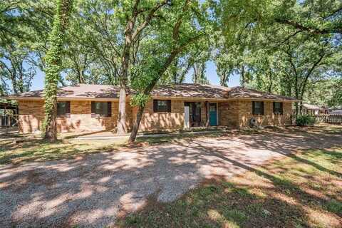 508 Squires Lane, Krugerville, TX 76227