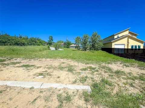 6034 Plum Dale Road, Dallas, TX 75241