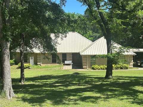 824 Imogene Court, Azle, TX 76020