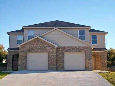 901 Parkplace Ridge, Princeton, TX 75407