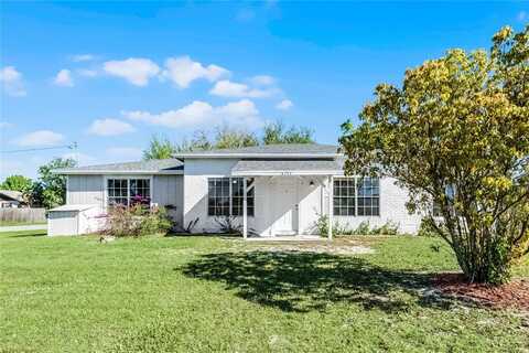 4751 DEER RUN ROAD, Saint Cloud, FL 34772