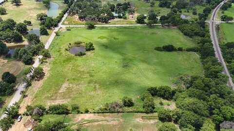 Lot 4 New Hope Road, Aubrey, TX 76227