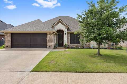 1408 Joshua Way, Granbury, TX 76048