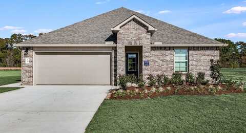 185 Stable Drive, OPELOUSAS, LA 70570