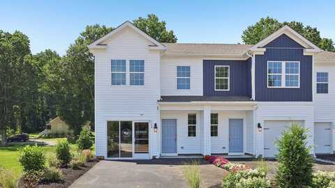 112 Tudor Street, Coatesville, PA 19320