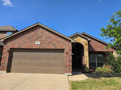 10444 Merced Lake Road, Fort Worth, TX 76177
