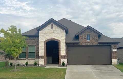 812 Goldenrod Lane, Princeton, TX 75407
