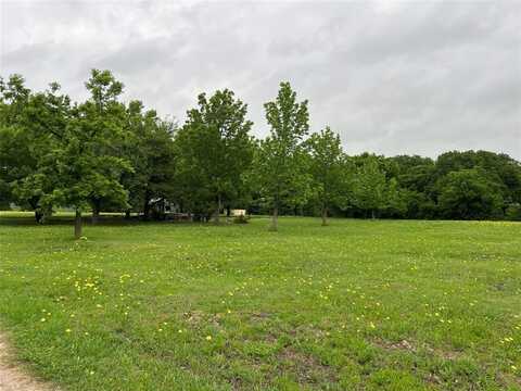 1004 Henslee Hill, Farmersville, TX 75442