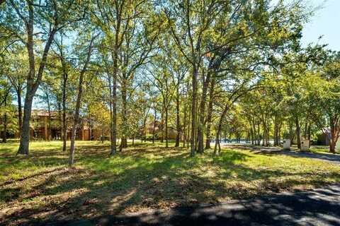 0 Southern Pine Place, Mabank, TX 75156