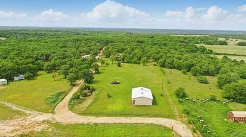363 Private Road 1784, Sunset, TX 76270
