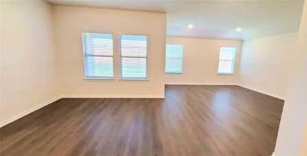2109 Basil Avenue, Anna, TX 75409