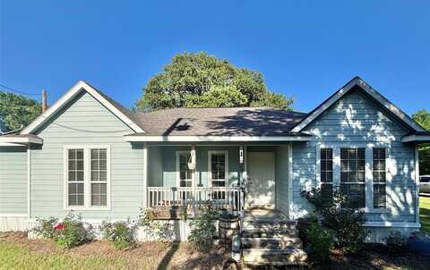17677 County Road 4075, Scurry, TX 75158
