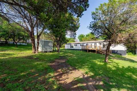 3625 Durango Trail, Granbury, TX 76048