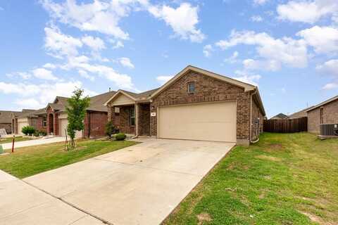 413 Everglades Street, Princeton, TX 75407