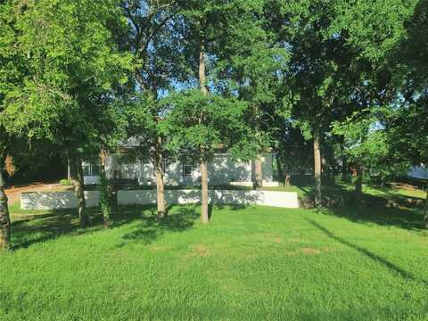 4229 Matthew Road, Grand Prairie, TX 75052