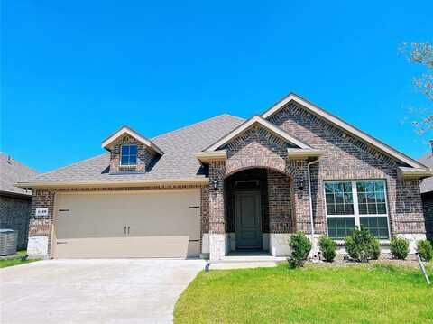 1128 Azure Lane, Celina, TX 75009
