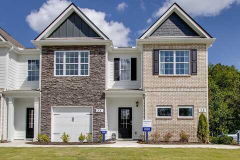 218 DALE MIRES LANE, Baxter, TN 38544