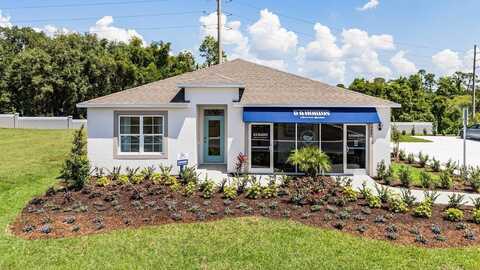194 Amberwood Way, Umatilla, FL 32784