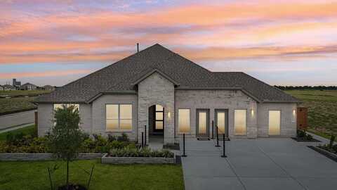 1431 Imperial Ranch Way, Dayton, TX 77535