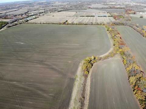 Tbd White Mound Road, Sherman, TX 75090
