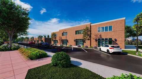 Tbd Promenade Way, Flower Mound, TX 75028