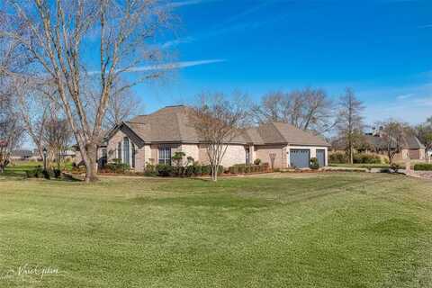 261 Dana Lane, Bossier City, LA 71111