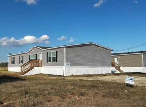 1235 Peter Pine Street, Houston, TX 77336