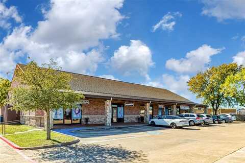 275 W Princeton Drive, Princeton, TX 75407
