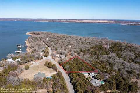 Tbd Needham Road, Pottsboro, TX 75076