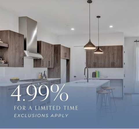 3612 N San Jacinto Avenue, Dallas, TX 75204