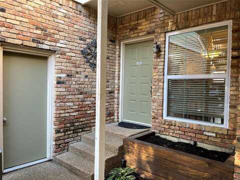 7151 Gaston Avenue, Dallas, TX 75214