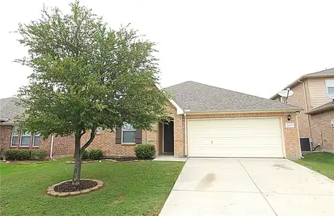 2665 Calmwater Drive, Little Elm, TX 75068