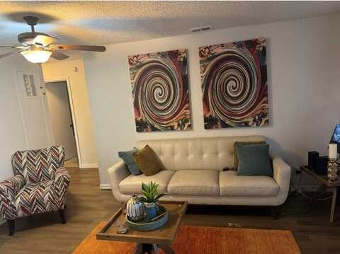 3733 Lovingood Drive, Dallas, TX 75241
