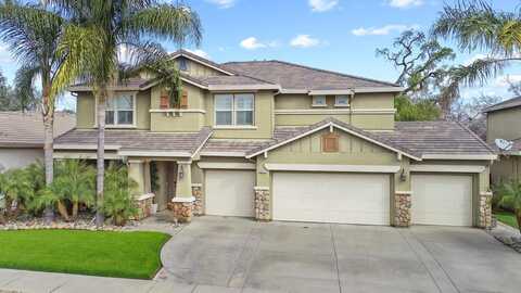 3010 Ceres W, Visalia, CA 93291