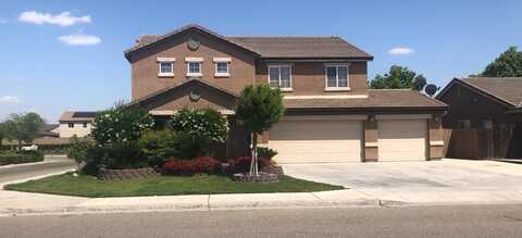 958 Linda Lane S, Fresno, CA 93727