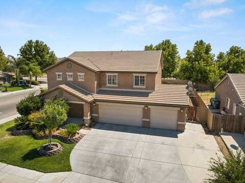 958 Linda Lane S, Fresno, CA 93727