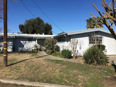 5864 Columbia Road, Firebaugh, CA 93622