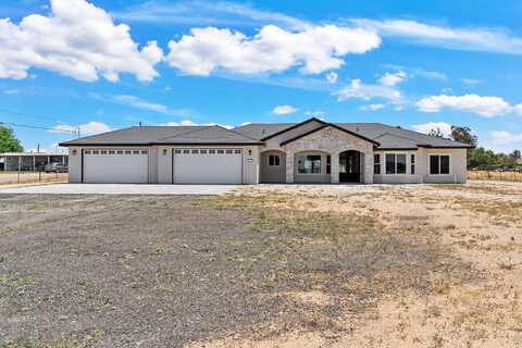 15709 Road 29, Madera, CA 93636