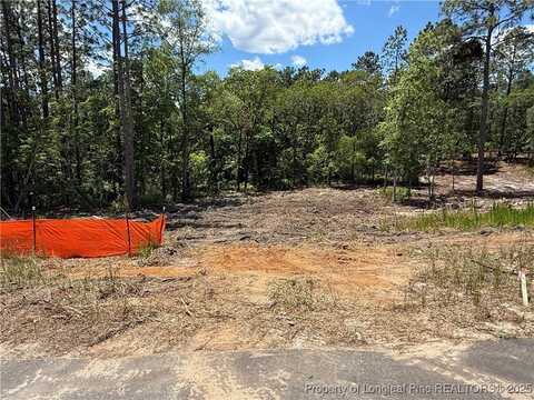 468 Blossom Trail, Lillington, NC 27546